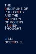 Discipline of Philosophy and the... - Bild 1