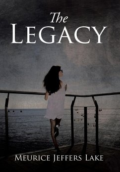 The Legacy - Lake, Meurice Jeffers