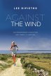 Against the Wind - Bild 1