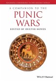 A Companion to the Punic Wars