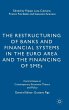 The Restructuring of Banks and... - Bild 1