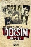 Dersim Gercegi