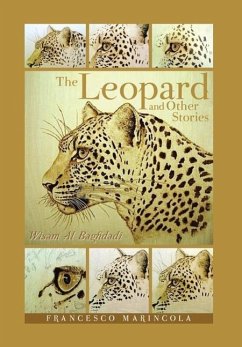 The Leopard and Other Stories