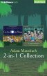 Adam Mansbach - Go The F**k To Sleep And You Have To F**king Eat 2-in-1 Collection Audio Book (CD) | Indigo Chapters