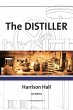 The Distiller - Bild 1