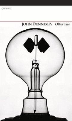 Otherwise - Dennison, John