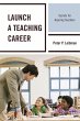 Launch a Teaching Career - Bild 1