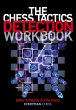 The Chess Tactics Detection Workbook - Bild 1