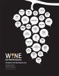 Wine Entrepreneurs - Bild 1