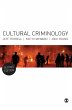 Cultural Criminology - Bild 1