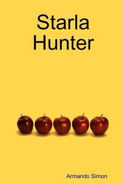 Starla Hunter