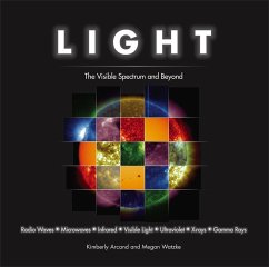 Light - Arcand, Kimberly; Watzke, Megan