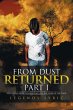 From Dust Returned Part I - Bild 1