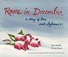 Roses in December - Bild 1