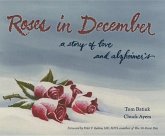 Roses in December