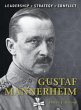 Gustaf Mannerheim - Bild 1