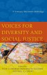 Voices for Diversity and Social Justice - Bild 1