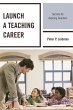 Launch a Teaching Career - Bild 1