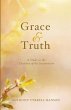 Grace & Truth - Bild 1
