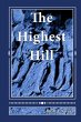 The Highest Hill - Bild 1