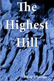 The Highest Hill