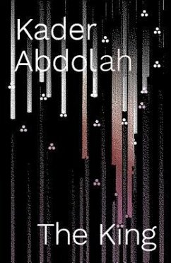 The King - Abdolah, Kader