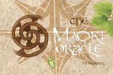 The Māori Oracle The Māori Oracle