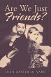 Are We Just Friends? - Bild 1
