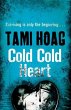 Cold Cold Heart - Bild 1