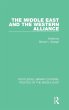 The Middle East and the Western Alliance - Bild 1