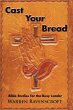 Cast Your Bread - Bild 1