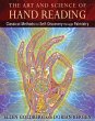 The Art and Science of Hand Reading - Bild 1
