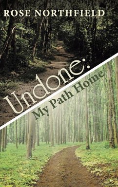 Cover Undone