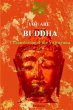 You are Buddha - Bild 1