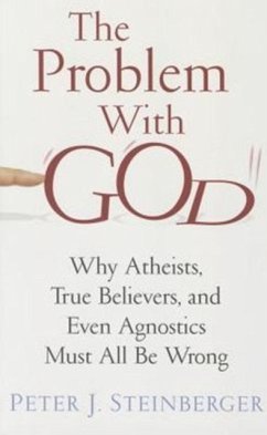 Cover Problem with God