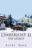 Limberlost II