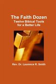 The Faith Dozen