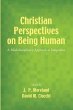 Christian Perspectives on Being Human - Bild 1