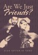 Are We Just Friends? - Bild 1