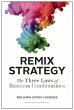 Remix Strategy - Bild 1