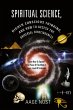 Spiritual Science, Higher Conscious... - Bild 1