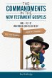 The Commandments In The New Testament... - Bild 1