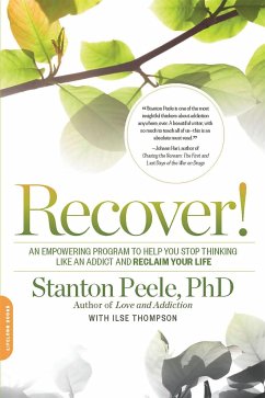 Cover Recover!