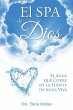 El SPA de Dios - Bild 1