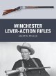 Winchester Lever-Action Rifles - Bild 1