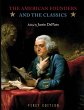 The American Founders and the Classics - Bild 1