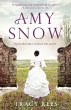 Amy Snow - Bild 1