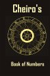 Cheiro's Book of Numbers - Bild 1