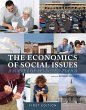 The Economics of Social Issues - Bild 1