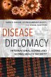 Disease Diplomacy - Bild 1